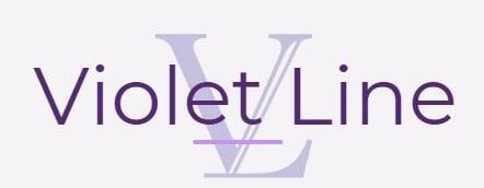 Violet Line